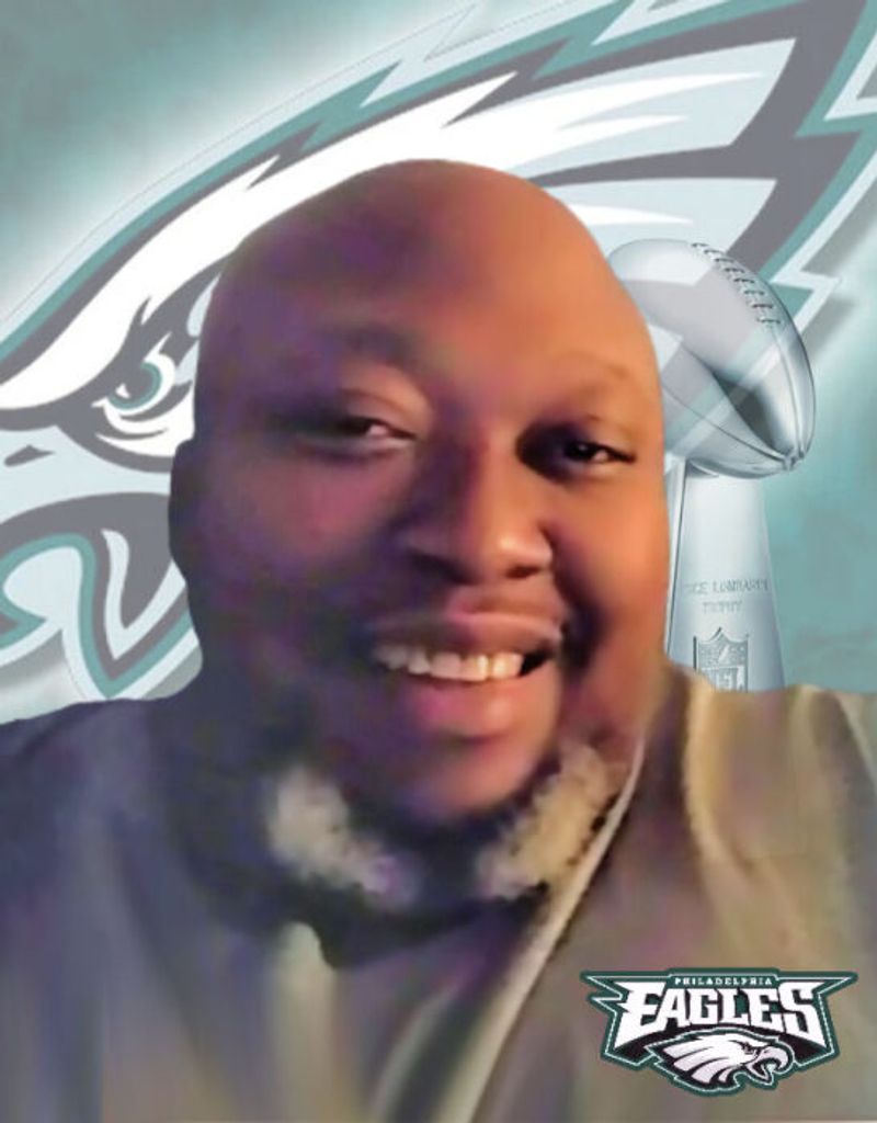 Thurston Tootle Profile Photo