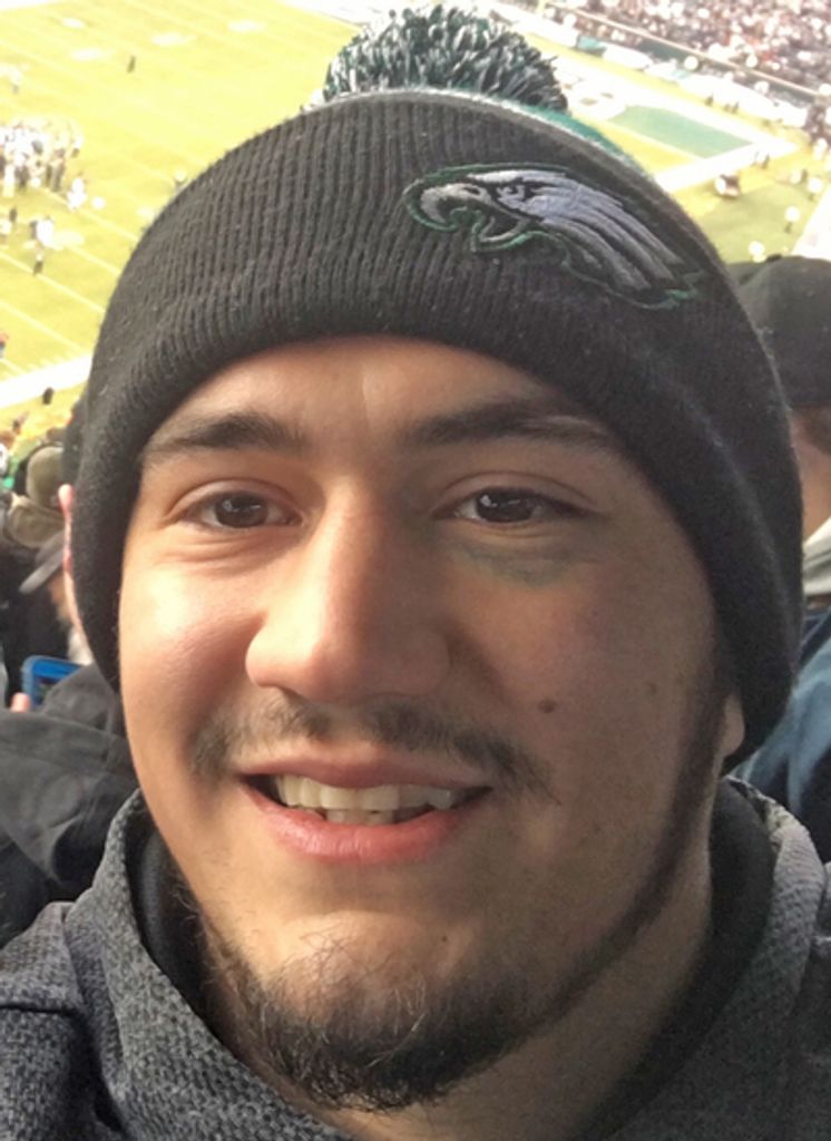 Kevin F. Rubart, Jr. Profile Photo