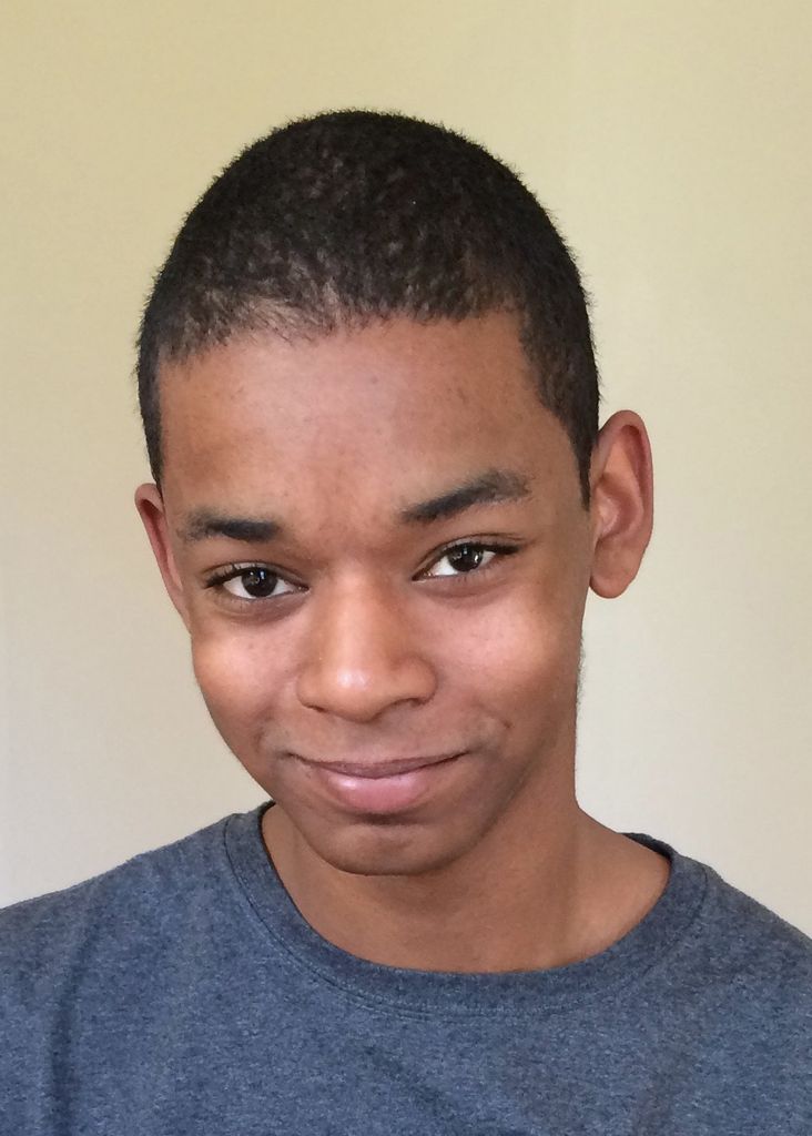 Daniel Perreault Nakajima Profile Photo