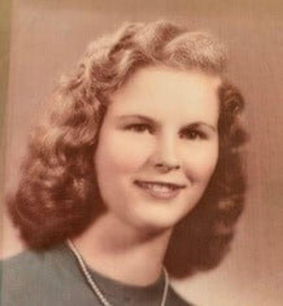 Joyce Ann Brooks Profile Photo