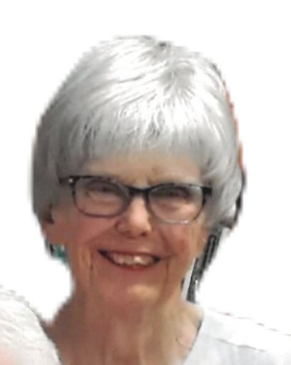 Barbara Kay Hayes Profile Photo