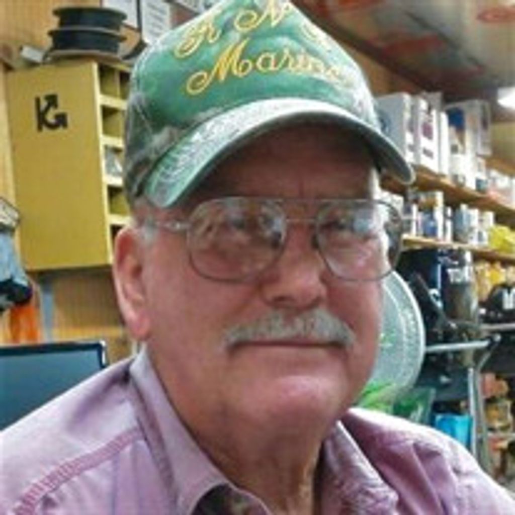 Charles H. Latham