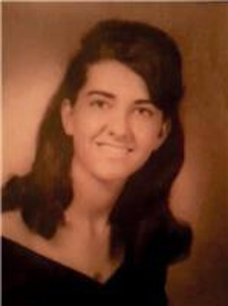 Sedonia  Marie (Savoy)  Adams