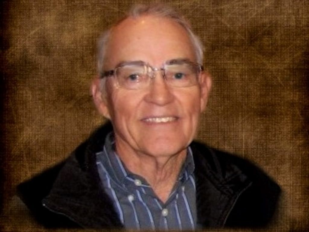 Richard Leon Ware Profile Photo