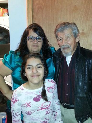 Concepcion Cuellar photo gallery thumbnail 12 of 27