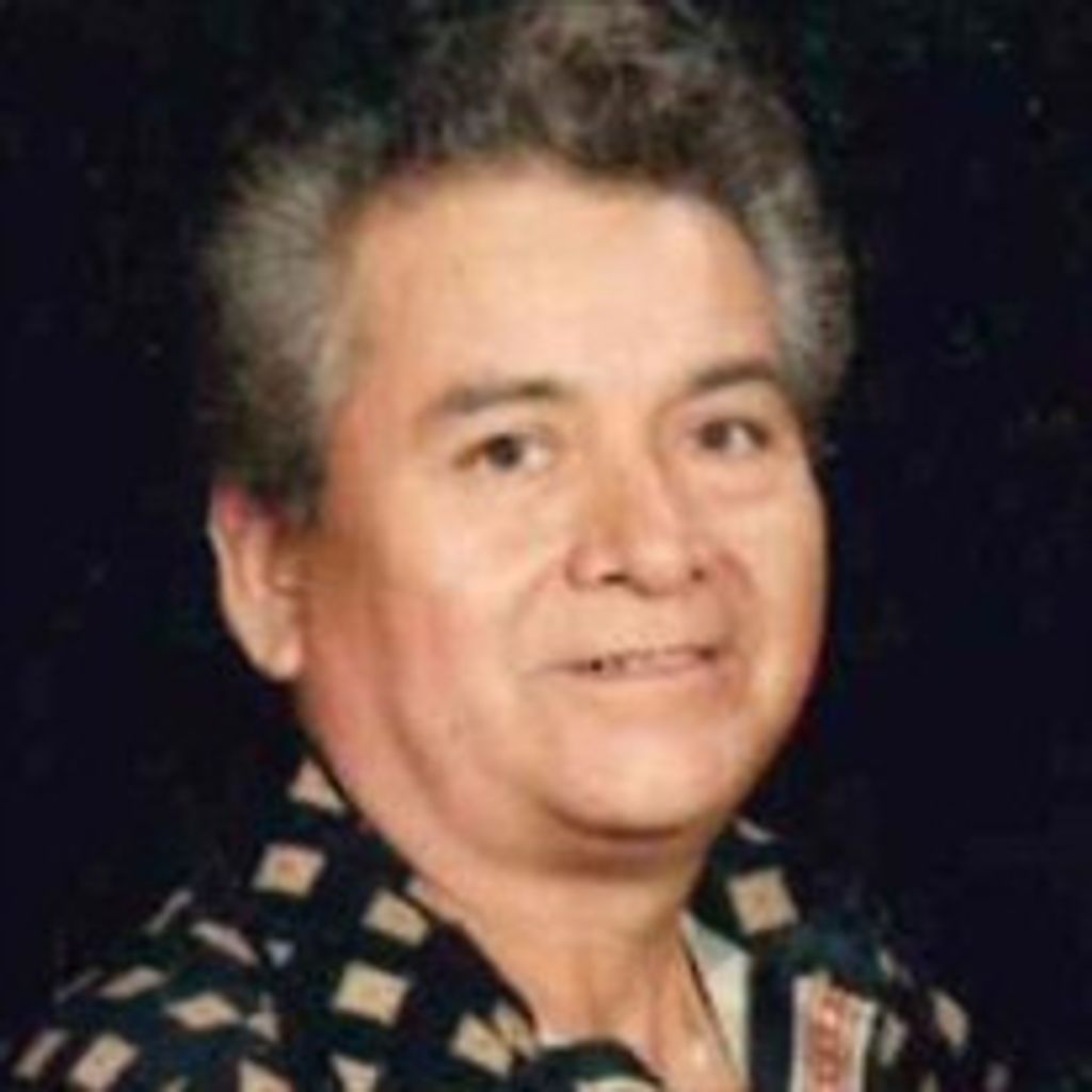 Domingo Elizardo