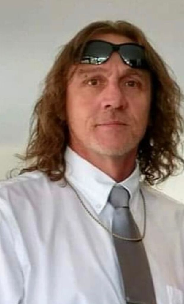 Michael Tedhams Profile Photo