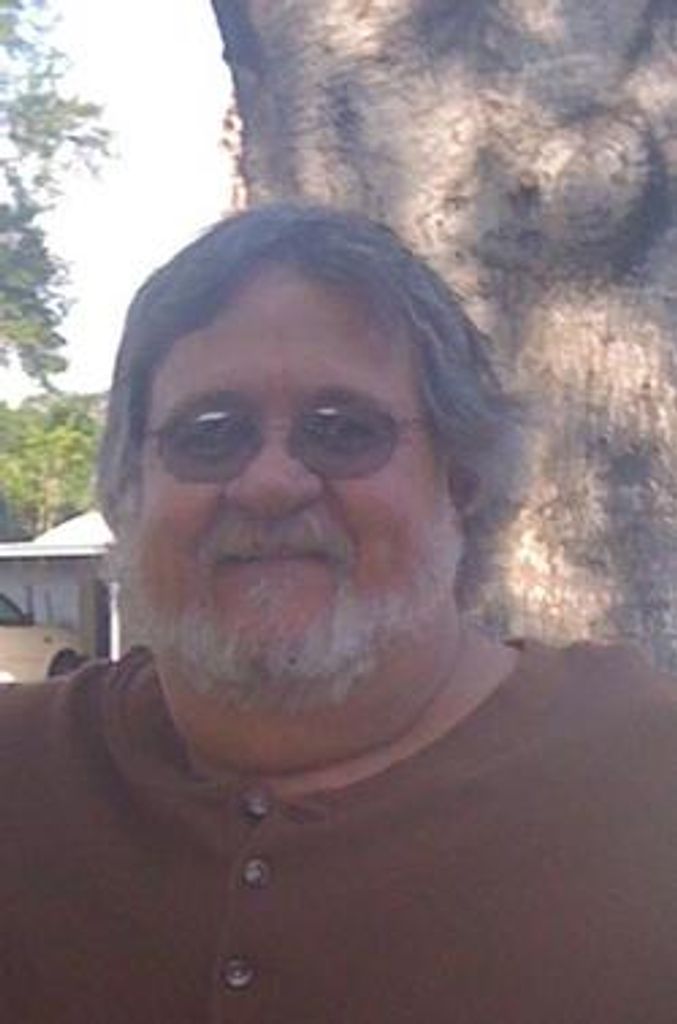 Charles Edward Wiley