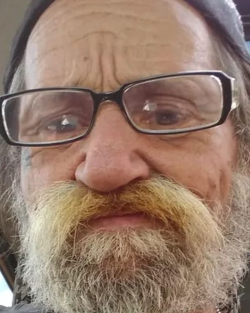 Aubrey "Doodlebug" Milton Moore, Jr. Profile Photo
