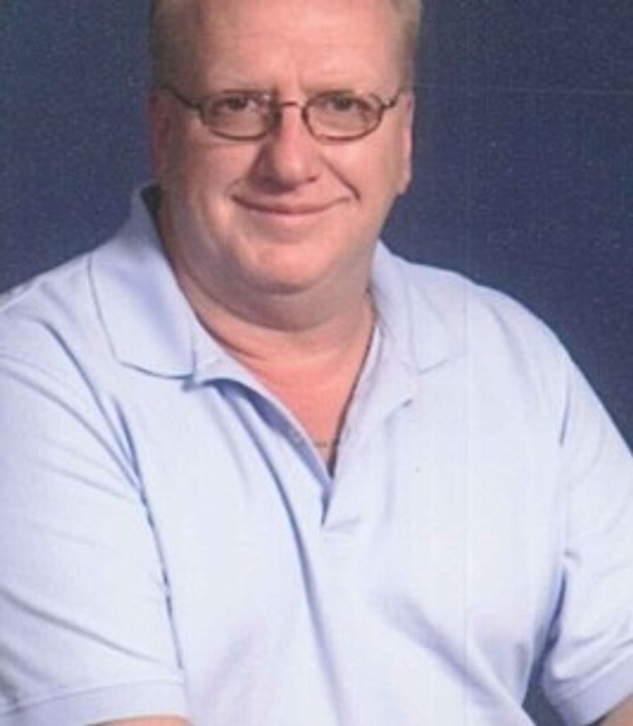 Davis Goble Profile Photo