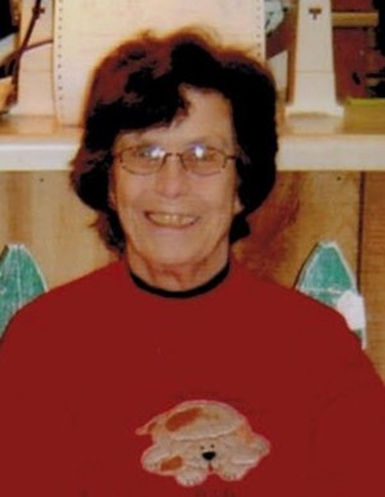 Deanna Klitzke Profile Photo