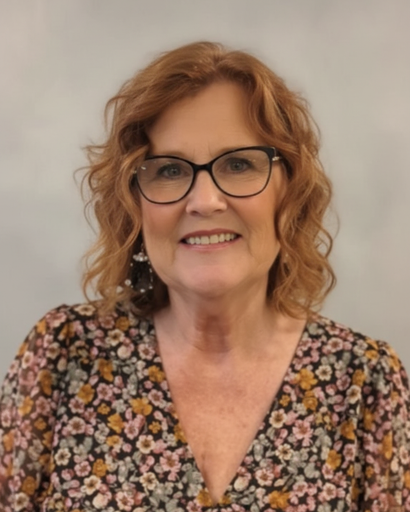 Deborah Kay Golightly Profile Photo