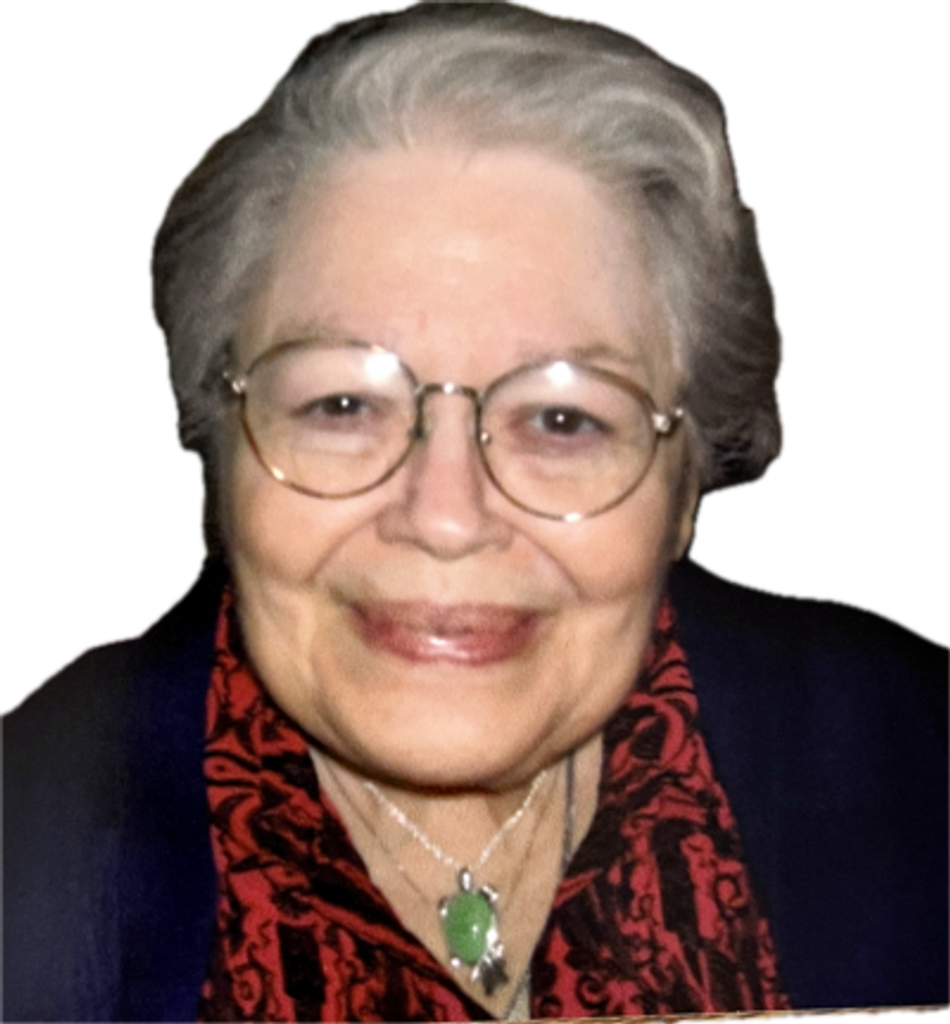 Cheryl Jeanne Mcclelland Profile Photo