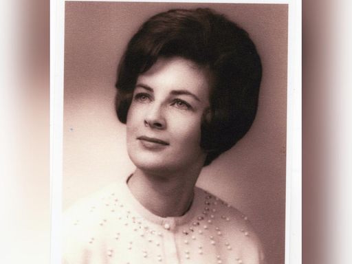 Janice Lou Lape Profile Photo