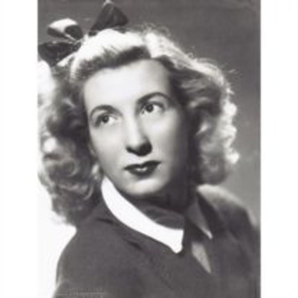 Celeste Frazier Profile Photo