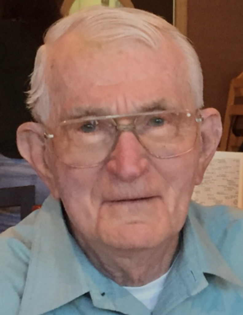 Francis L. Bodner Profile Photo