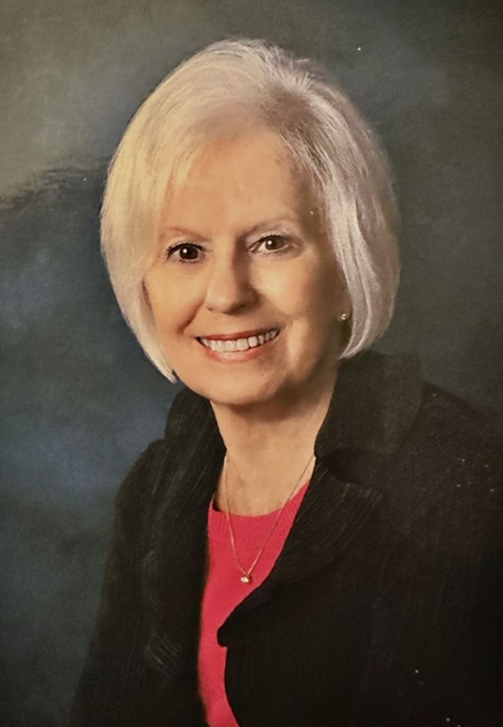 Beverly Renee Pauken