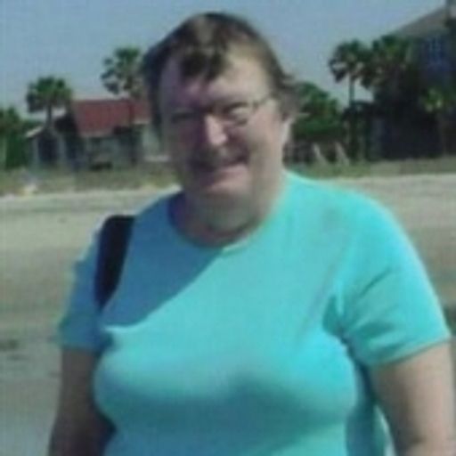Betty Jane Hutmacher photo gallery thumbnail 1 of 1