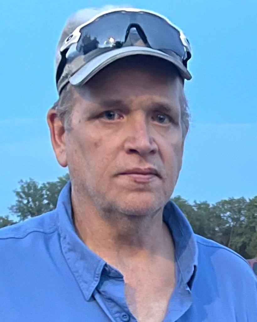 William "Bill" Jensen Profile Photo