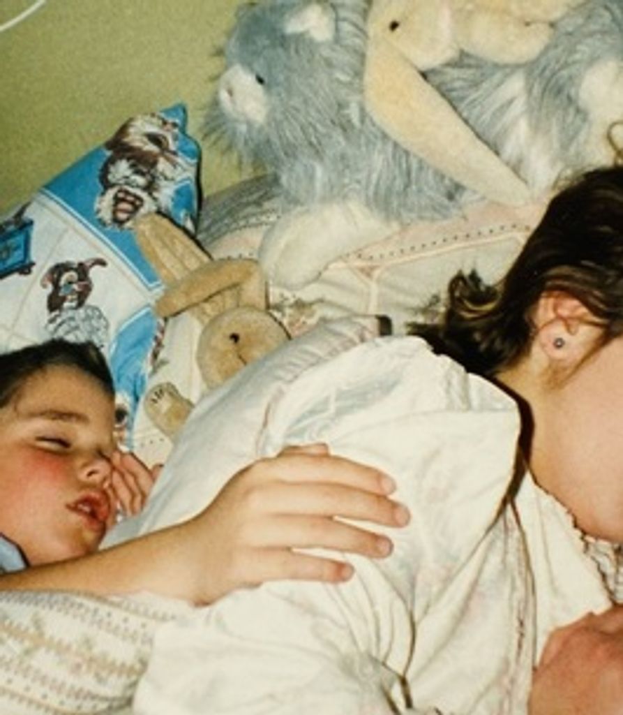 Marjorie Rudig Profile Photo