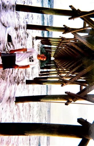 John S. Bohlen photo gallery thumbnail 34 of 56