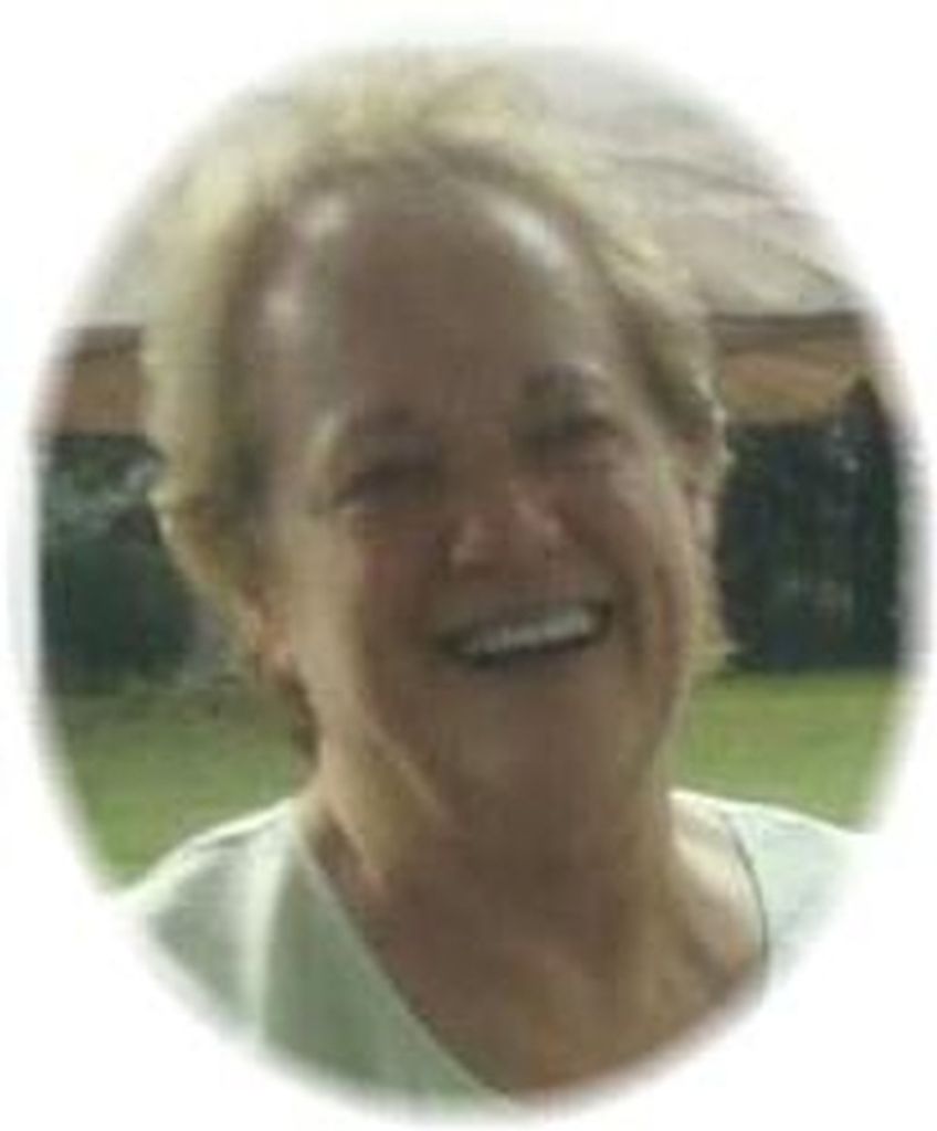 Kathryn S. Adams Profile Photo