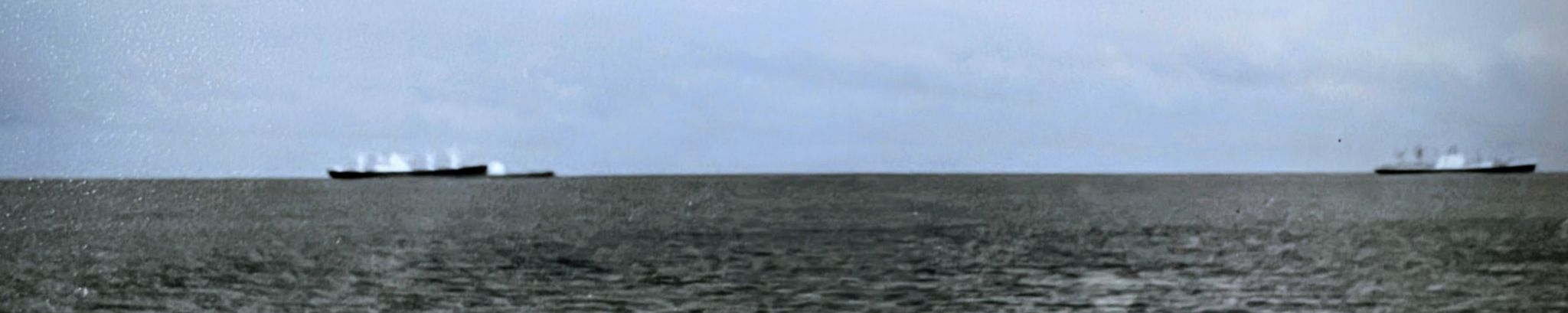 Cover for Huong Luu's Obituary