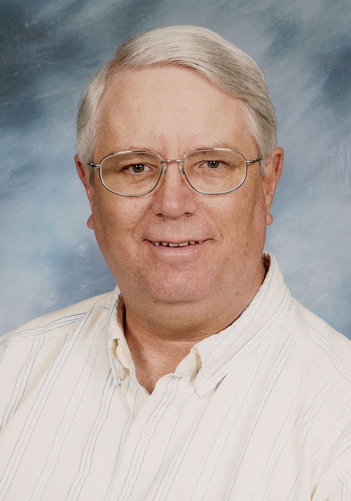 Mark Thomas Watkins