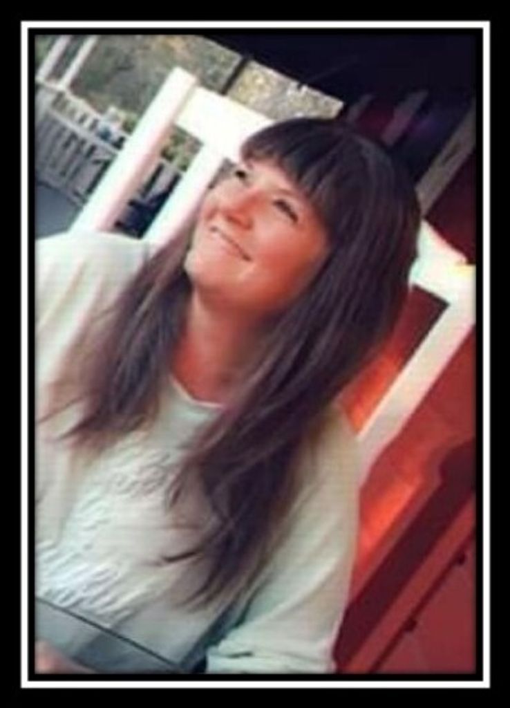 Theresa Ann Salyer Profile Photo