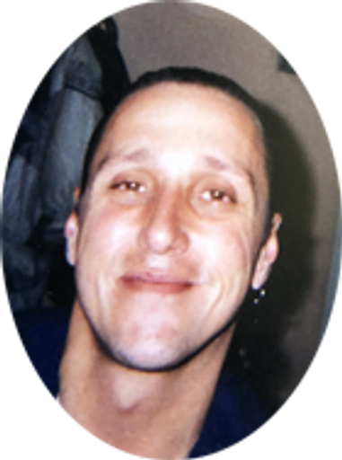 Robert  Shawn Ditchfield Profile Photo
