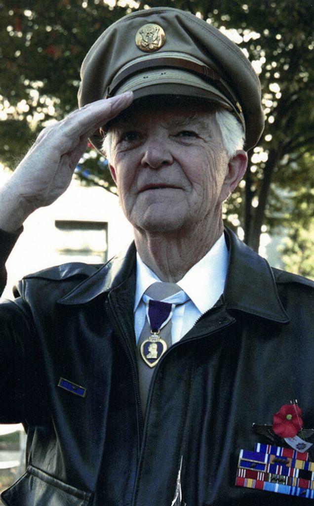 William J. Fili Profile Photo