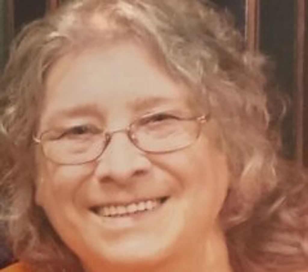Bonnie R. View (Franklin)
