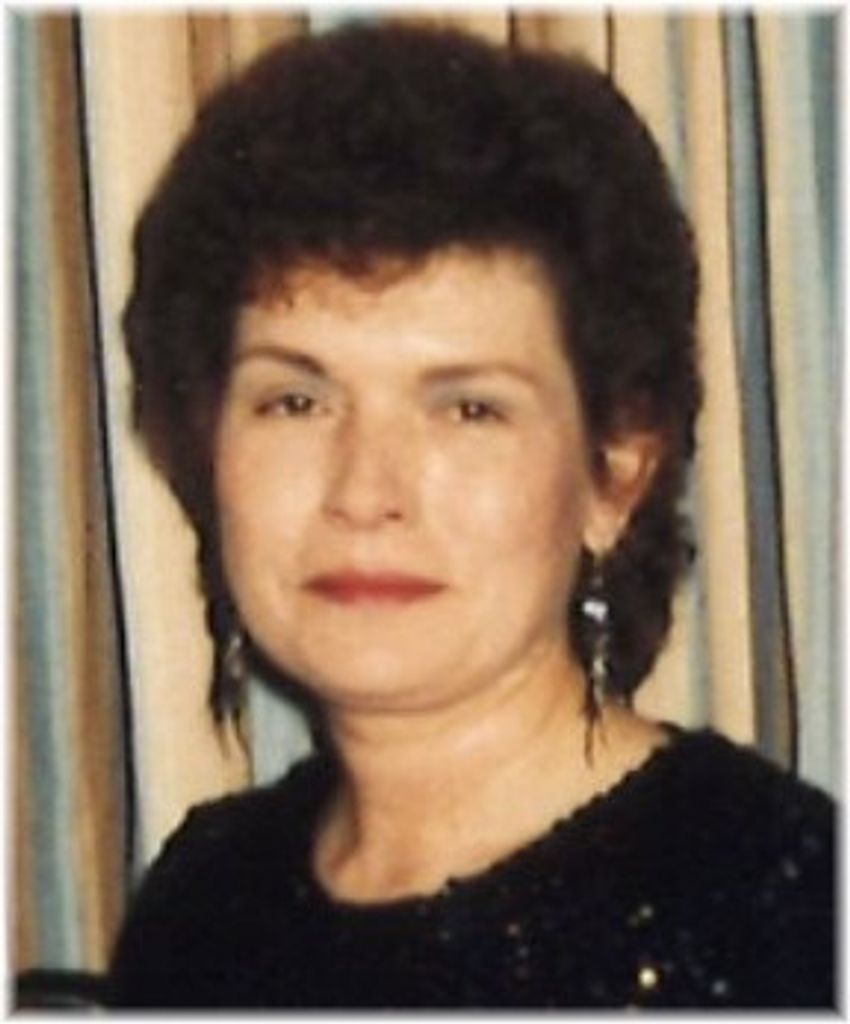 Connie L. Eulert
