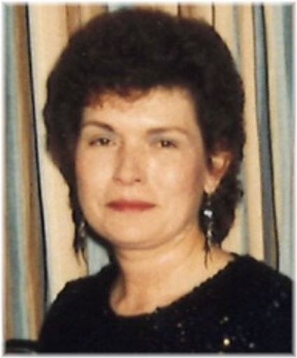 Connie L. Eulert Profile Photo