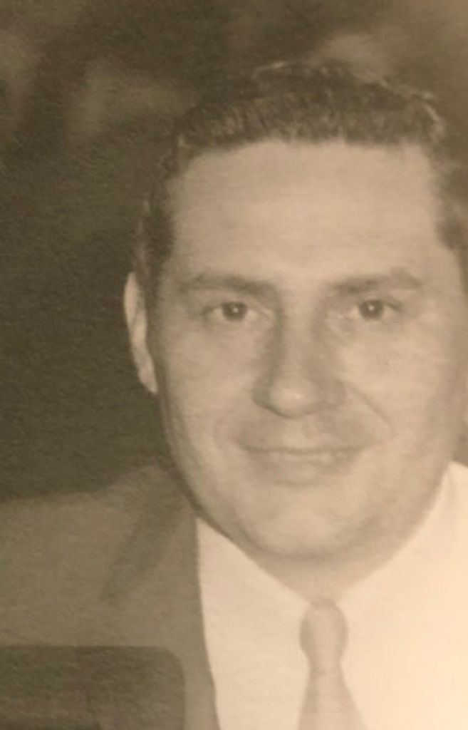 Richard L. Motta