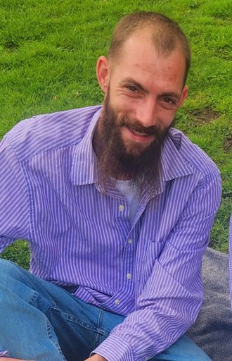 William Adkins II's obituary image