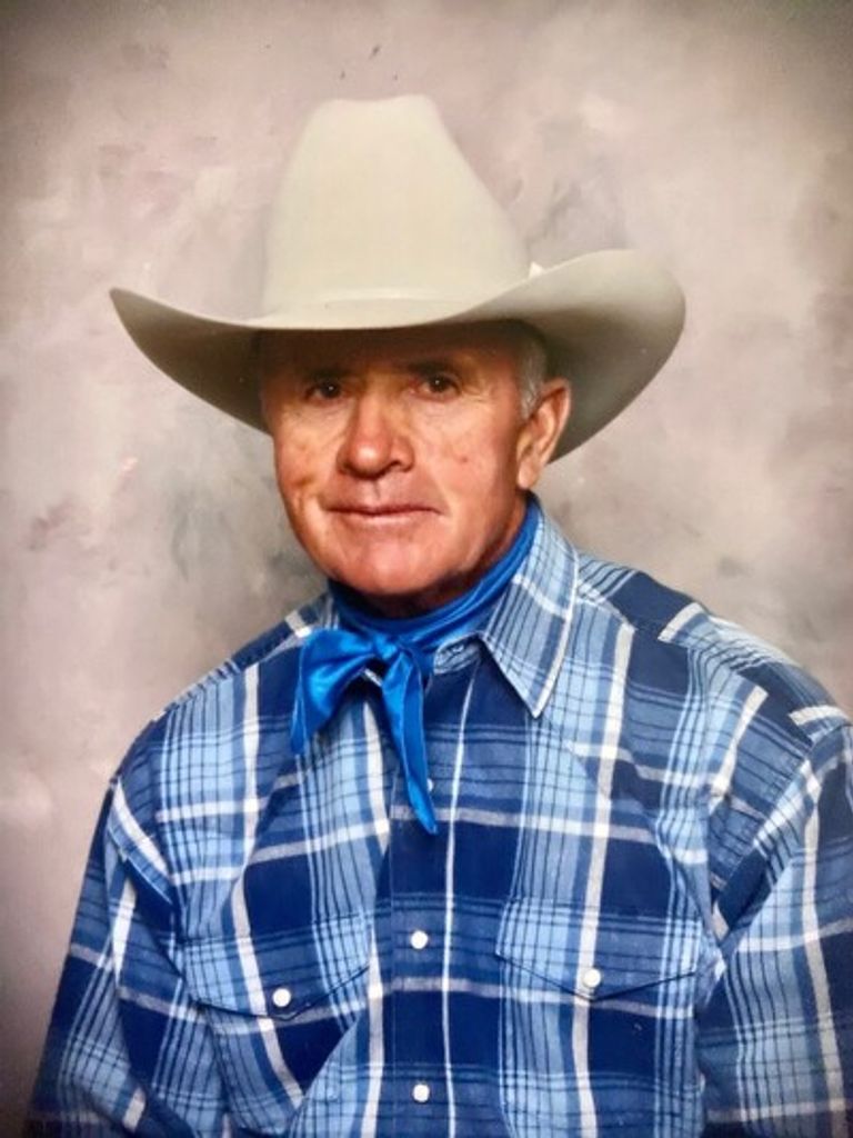 Thomas Lehn Brangham