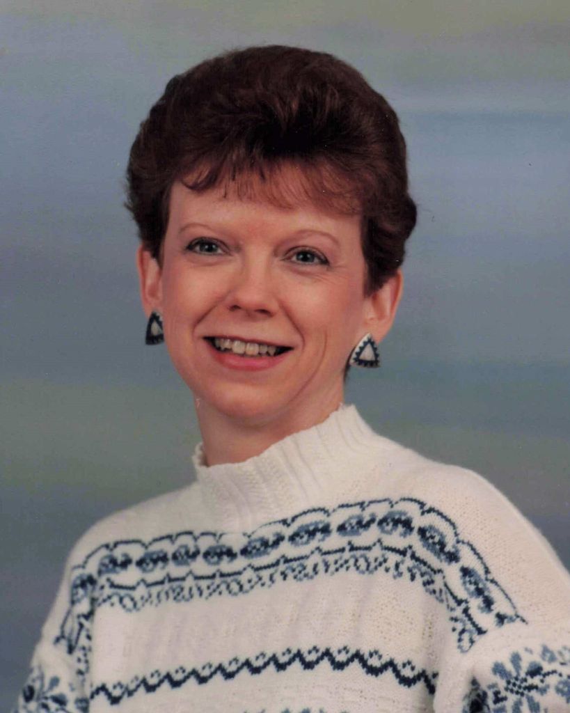 Gloria Hughes Profile Photo