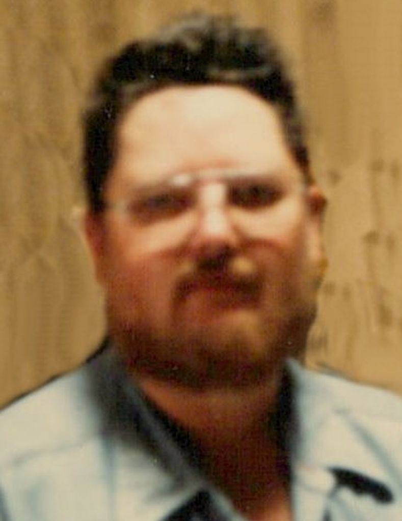 Lyle Otte Profile Photo