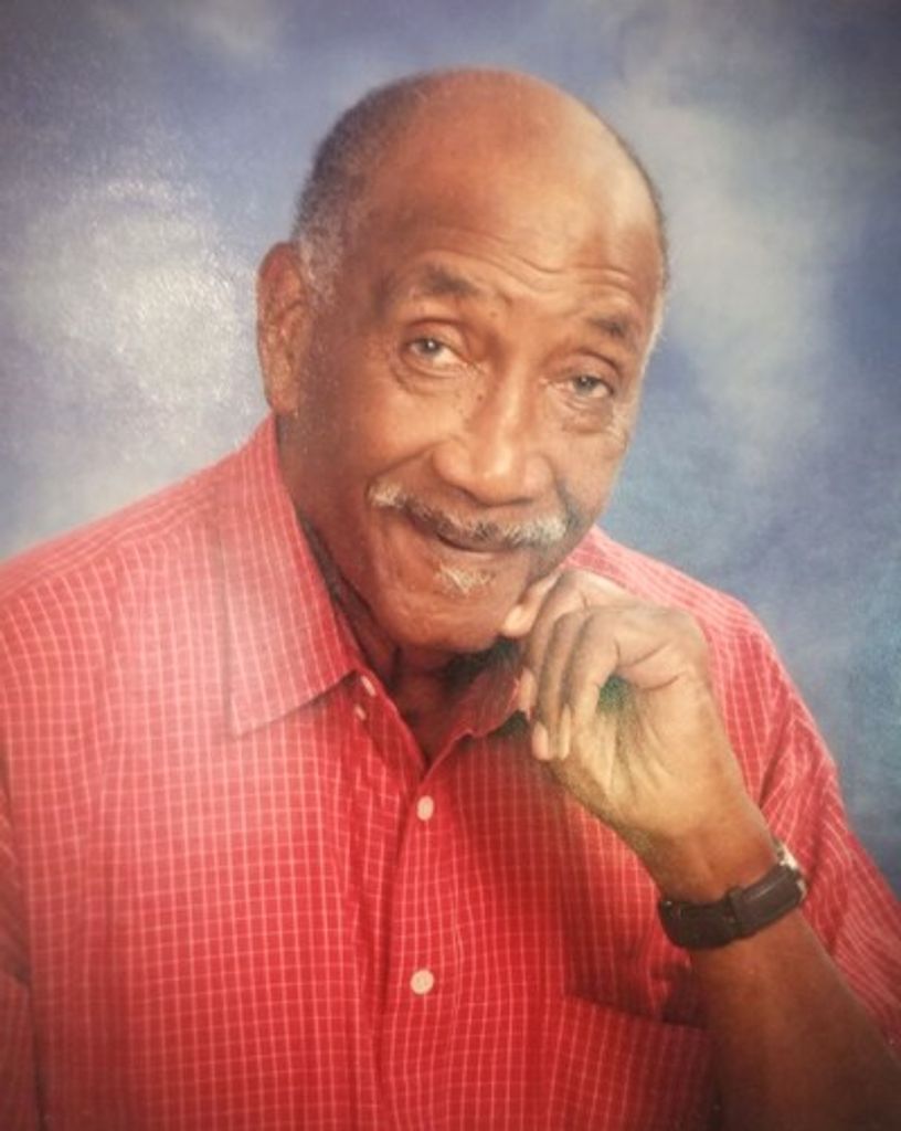 John P. Mcclain, Jr. Profile Photo