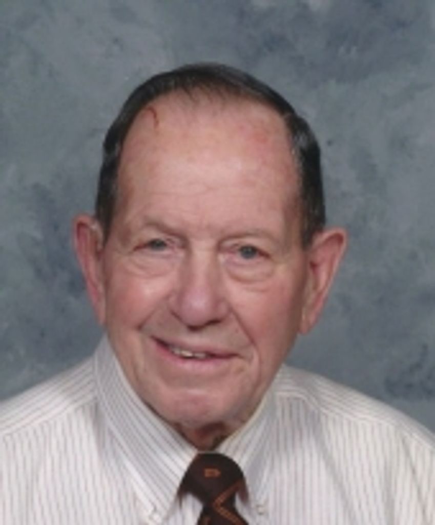 James C. Knierim