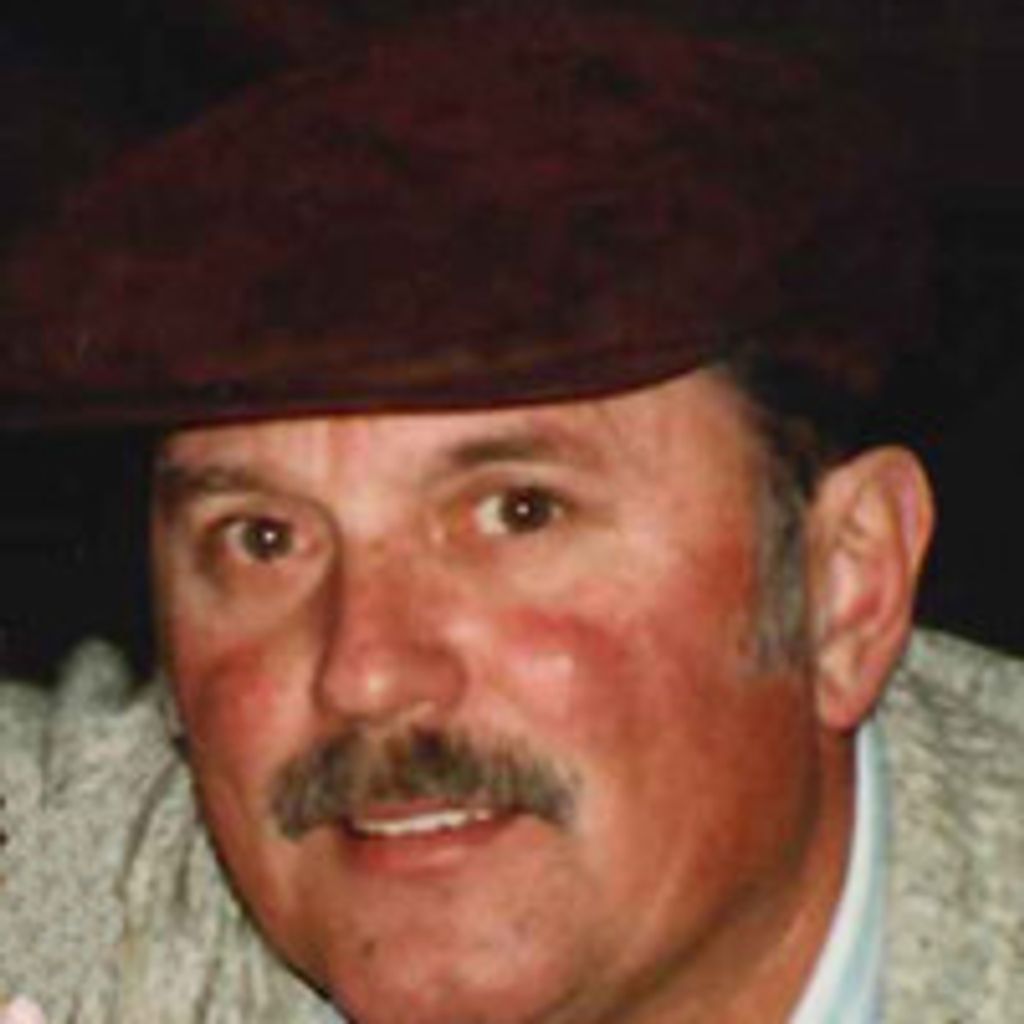 Wayne Fritsch