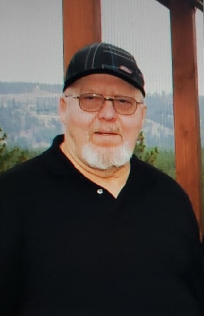Daniel Oehler