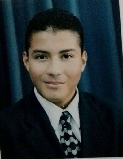 Moises Exequiel Velasquez Osorio photo gallery thumbnail 34 of 237