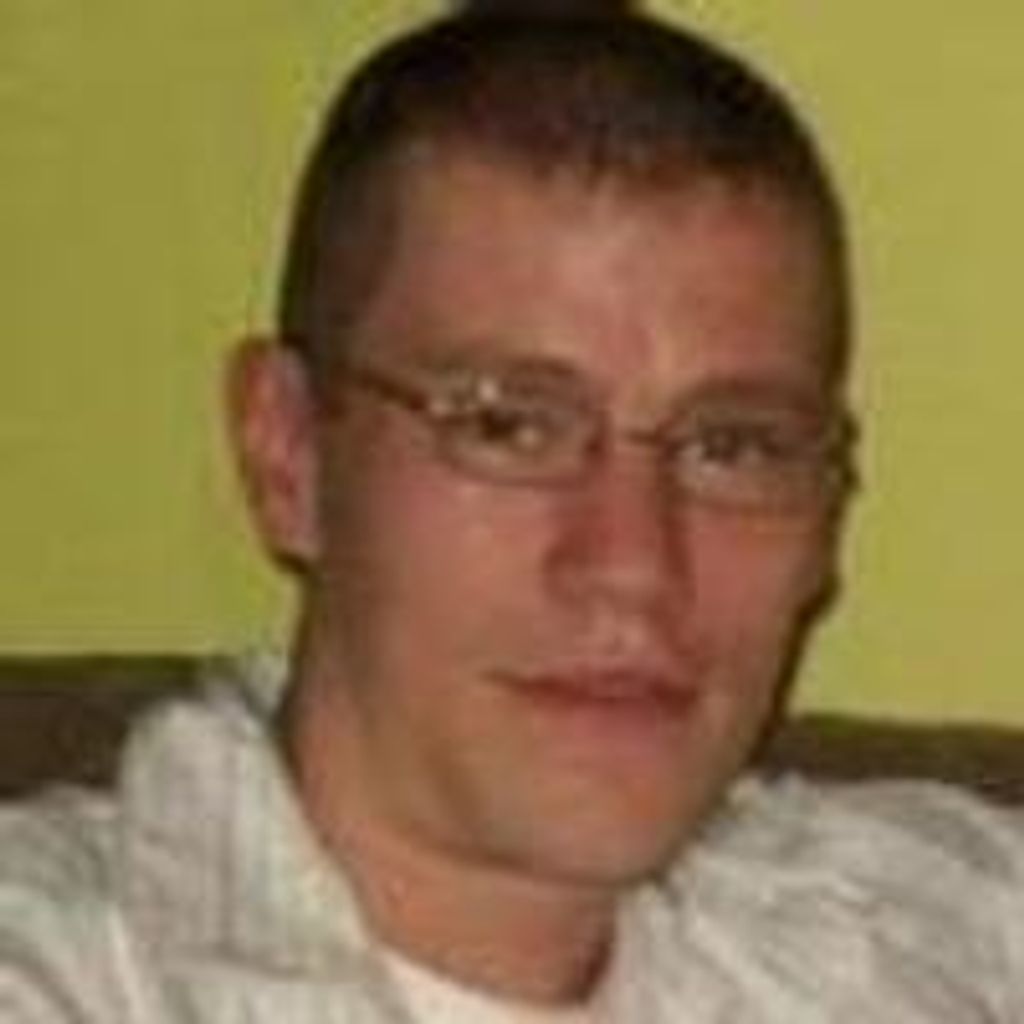 Robert "Bobby" Matchey