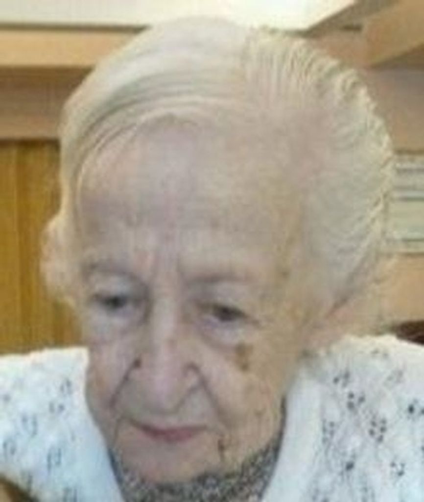 Alice Maicki