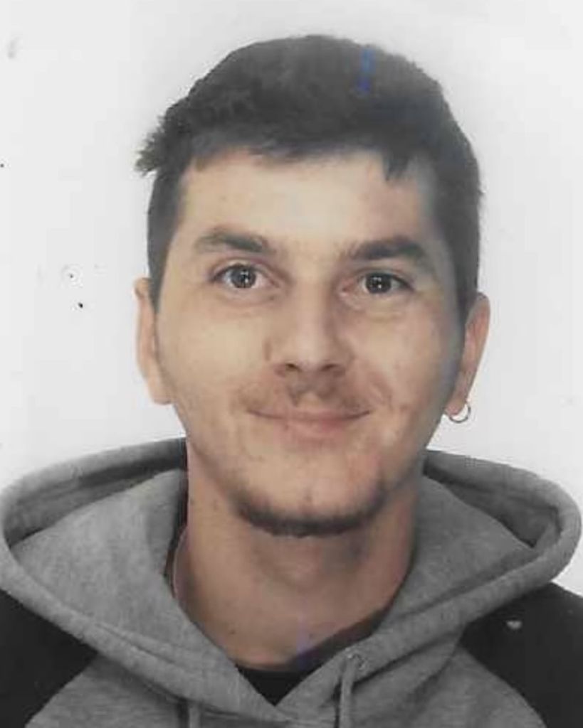 Srecko Dovodja