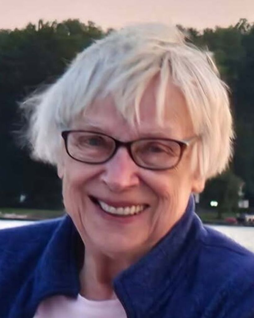 Janet Rumora Epperson Profile Photo