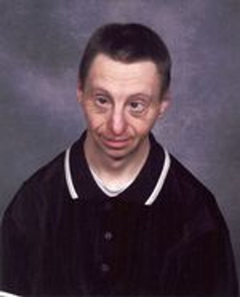 Mark Bruhn