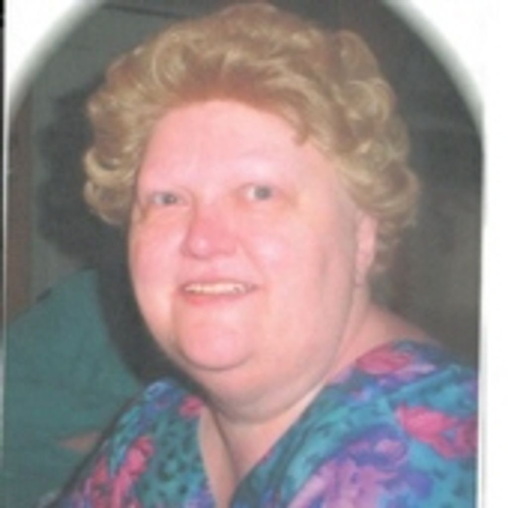 Reed A. Cynthia Profile Photo